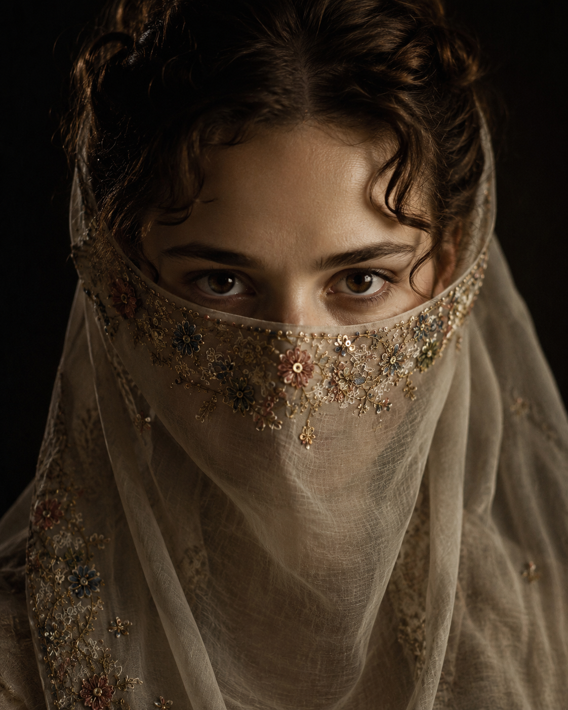 emma-in-veil