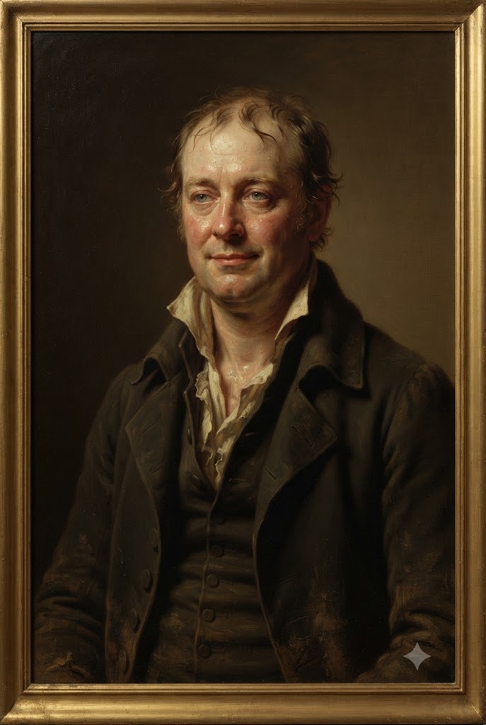 Hewitt