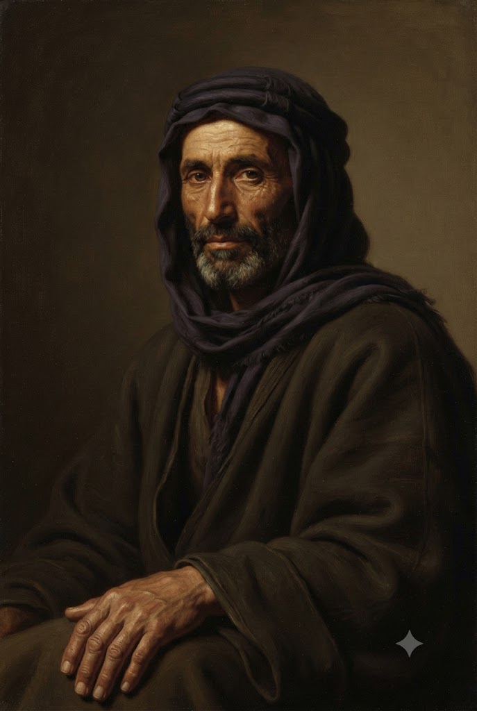 Hassan