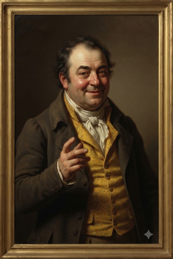 Mancini