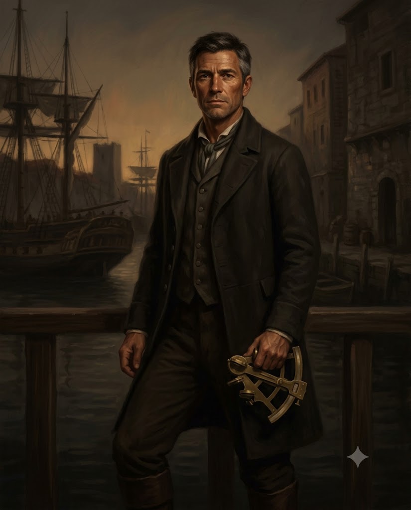 Holt
