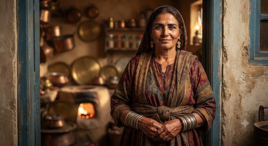 Nafisa