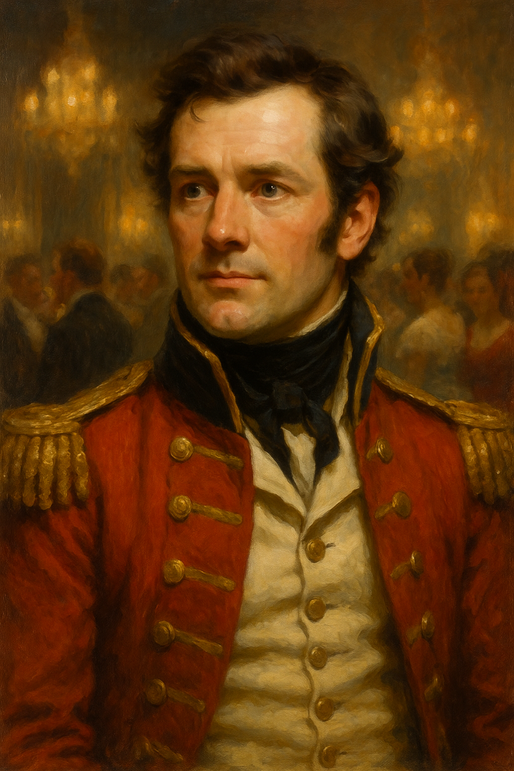 thomas-wyndham