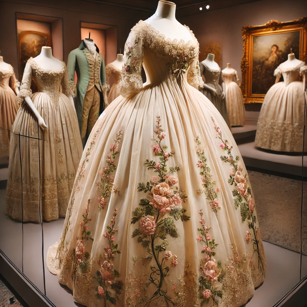 beauregard gown 3