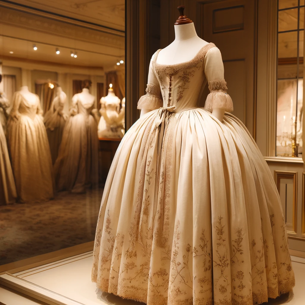 beauregard gown 4