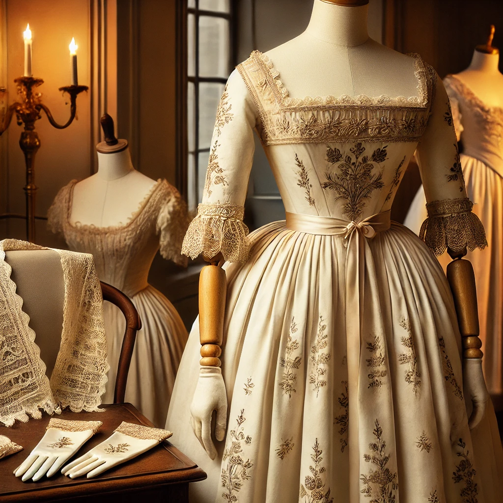 beauregard gown 5