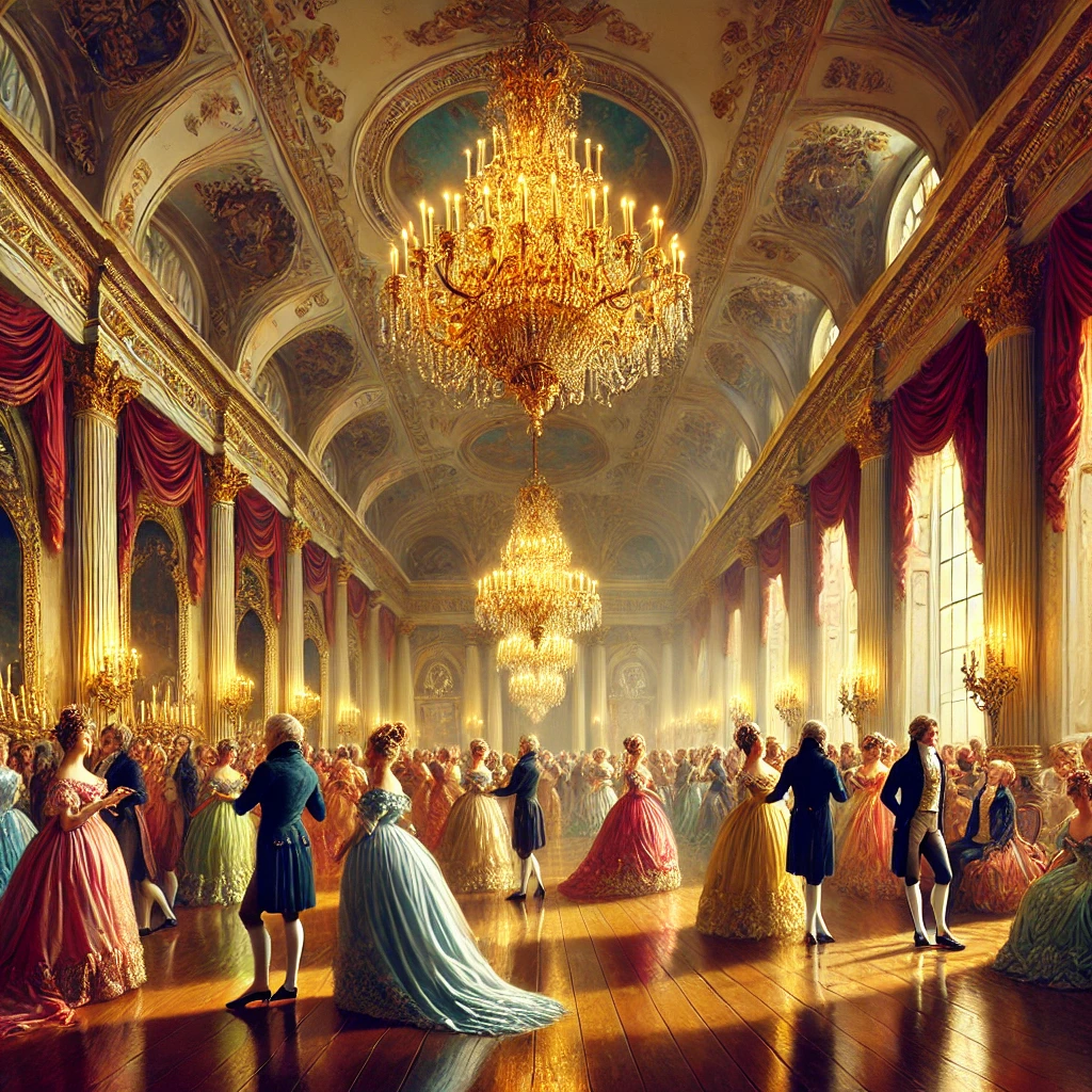 Brighton Assembly Rooms