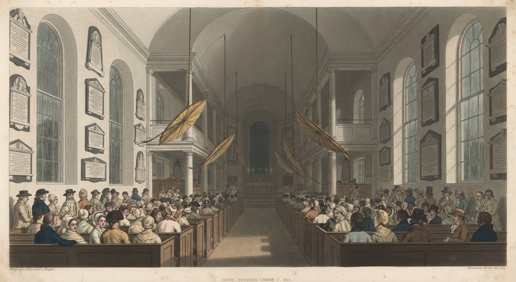 St Johns Church Calcutta