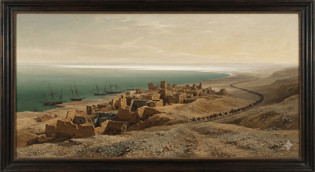 Suez